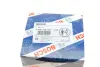 ЕЛЕКТРОВОДОНАСОС Bosch 0 986 338 401 (фото 8)