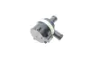 ЕЛЕКТРОВОДОНАСОС Bosch 0 986 338 402 (фото 2)
