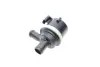 ЕЛЕКТРОВОДОНАСОС Bosch 0 986 338 402 (фото 4)