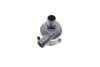 ЕЛЕКТРОВОДОНАСОС Bosch 0 986 338 402 (фото 8)