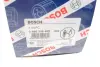 ЕЛЕКТРОВОДОНАСОС Bosch 0 986 338 402 (фото 9)