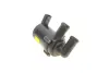ЕЛЕКТРОВОДОНАСОС Bosch 0 986 338 403 (фото 2)