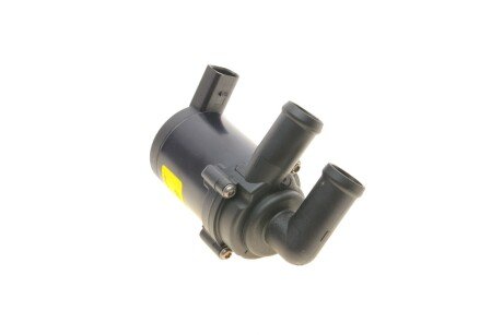 ЕЛЕКТРОВОДОНАСОС bosch 0986338403