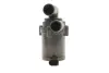 ЕЛЕКТРОВОДОНАСОС Bosch 0 986 338 403 (фото 3)