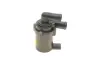ЕЛЕКТРОВОДОНАСОС Bosch 0 986 338 403 (фото 4)