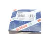 ЕЛЕКТРОВОДОНАСОС Bosch 0 986 338 403 (фото 6)
