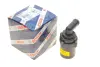 ЕЛЕКТРОВОДОНАСОС Bosch 0 986 338 403 (фото 1)