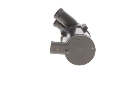 ЕЛЕКТРОВОДОНАСОС bosch 0986338404