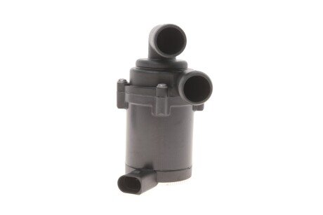 ЕЛЕКТРОВОДОНАСОС bosch 0986338404