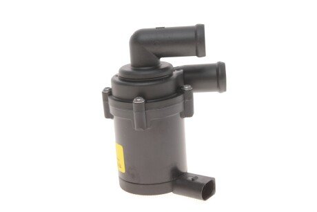 ЕЛЕКТРОВОДОНАСОС bosch 0986338404