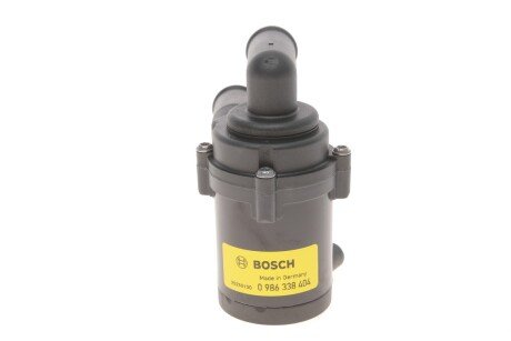ЕЛЕКТРОВОДОНАСОС bosch 0986338404