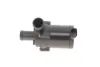 ЕЛЕКТРОВОДОНАСОС Bosch 0 986 338 405 (фото 2)