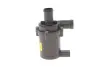 ЕЛЕКТРОВОДОНАСОС Bosch 0 986 338 405 (фото 3)