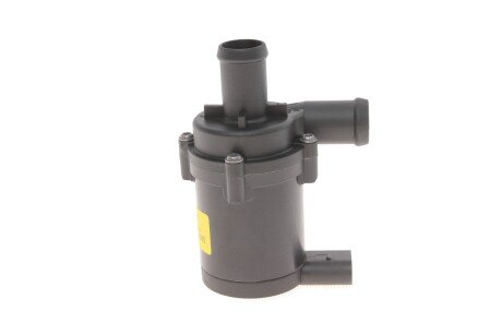 ЕЛЕКТРОВОДОНАСОС bosch 0986338405