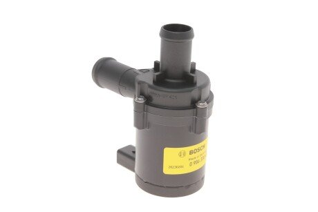 ЕЛЕКТРОВОДОНАСОС bosch 0986338405