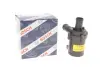ЕЛЕКТРОВОДОНАСОС Bosch 0 986 338 405 (фото 1)