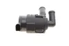 ЕЛЕКТРОВОДОНАСОС Bosch 0986338406 (фото 4)