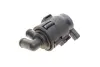 ЕЛЕКТРОВОДОНАСОС Bosch 0986338406 (фото 6)