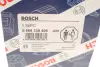 ЕЛЕКТРОВОДОНАСОС Bosch 0986338406 (фото 8)