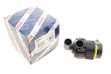 ЕЛЕКТРОВОДОНАСОС Bosch 0986338406
