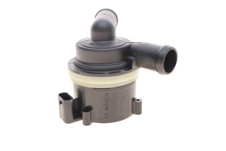 ЕЛЕКТРОВОДОНАСОС bosch 0986338407