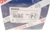 ЕЛЕКТРОВОДОНАСОС Bosch 0 986 338 407 (фото 5)