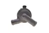 ЕЛЕКТРОВОДОНАСОС Bosch 0 986 338 407 (фото 6)