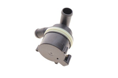 ЕЛЕКТРОВОДОНАСОС bosch 0986338407