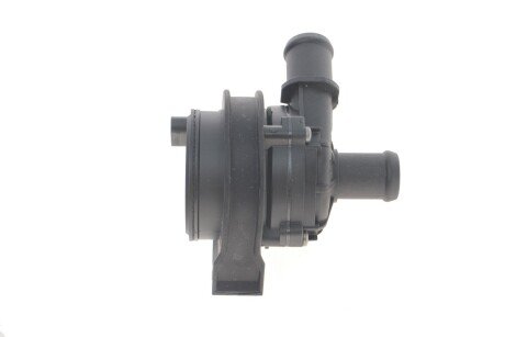 Елемент електрообладнання bosch 0392023455