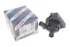 Елемент електрообладнання Bosch 0 392 023 455 (фото 3)