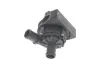 Елемент електрообладнання Bosch 0 392 023 455 (фото 4)