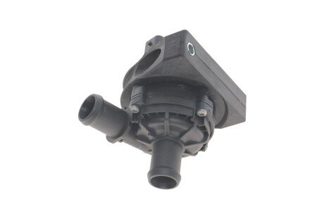 Елемент електрообладнання bosch 0392023455