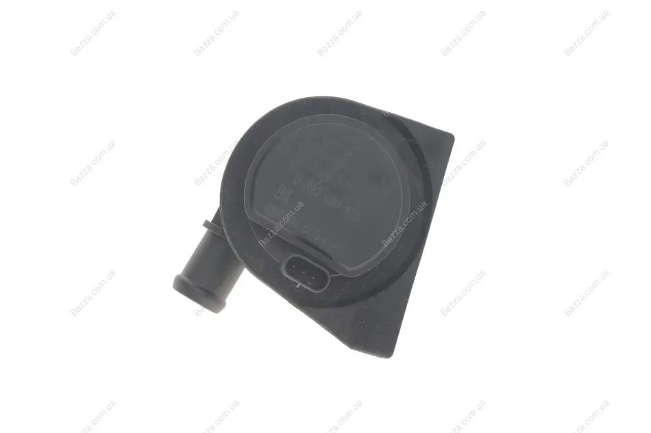 Елемент електрообладнання Bosch 0 392 023 455 (фото 1)