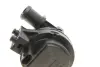 Елемент електрообладнання Bosch 0 392 023 456 (фото 2)