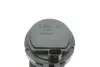 Елемент електрообладнання Bosch 0 392 023 456 (фото 3)
