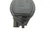 Елемент електрообладнання Bosch 0 392 023 456 (фото 4)