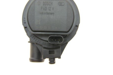 Елемент електрообладнання bosch 0 392 023 456