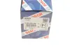 Елемент електрообладнання Bosch 0 392 023 456 (фото 9)