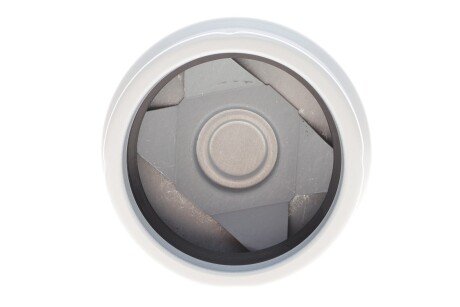 Элемент фильт. топл. (сепаратора) КАМАЗ ЕВРО-2 bosch F026402039