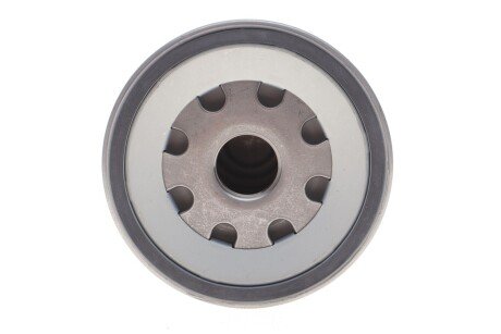 Элемент фильт. топл. (сепаратора) КАМАЗ ЕВРО-2 bosch F026402039