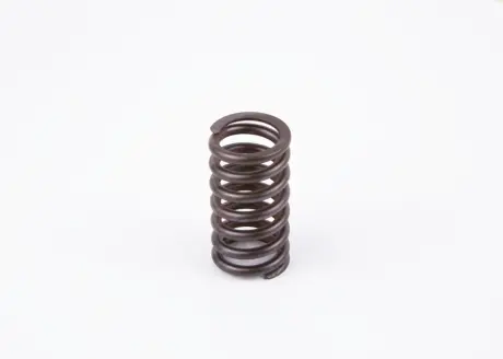 Елемент форсунки bosch 2434619040