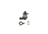 Елемент форсунки Common Rail bosch 1465ZS0009