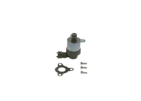 Елемент форсунки Common Rail bosch 1465ZS0009