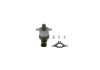 Елемент форсунки Common Rail bosch 1465ZS0009