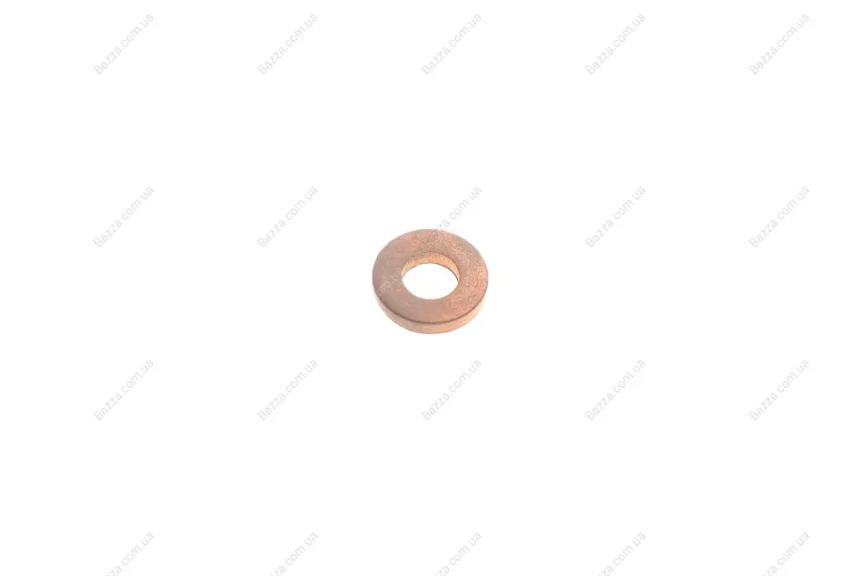 Елемент форсунки Common Rail bosch F002C71403