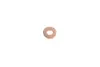 Елемент форсунки Common Rail bosch F002C71403