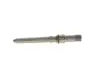 Елемент форсунки Common Rail bosch F00RC00314