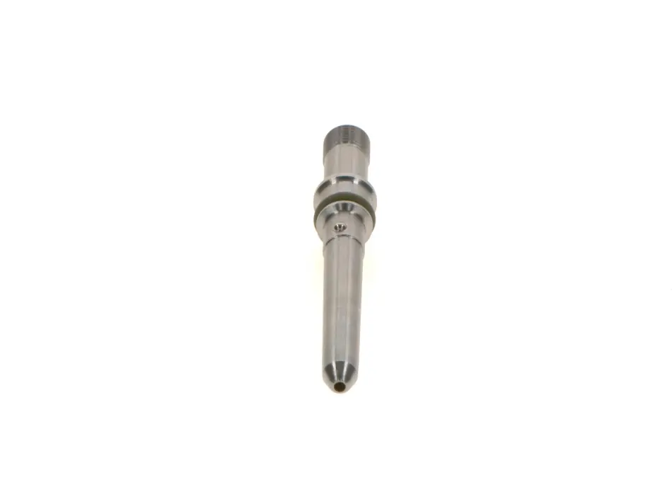 Елемент форсунки Common Rail bosch F00RC00314