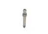 Елемент форсунки Common Rail bosch F00RC00314
