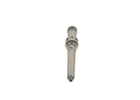 Елемент форсунки Common Rail bosch F00RC00314